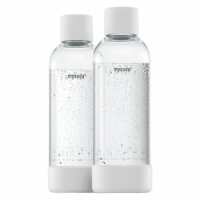 Read FinnishDesignShop.fi Reviews